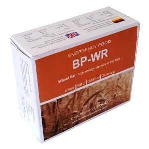 BP-WR Product Image