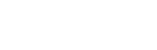 Jak přežít EU